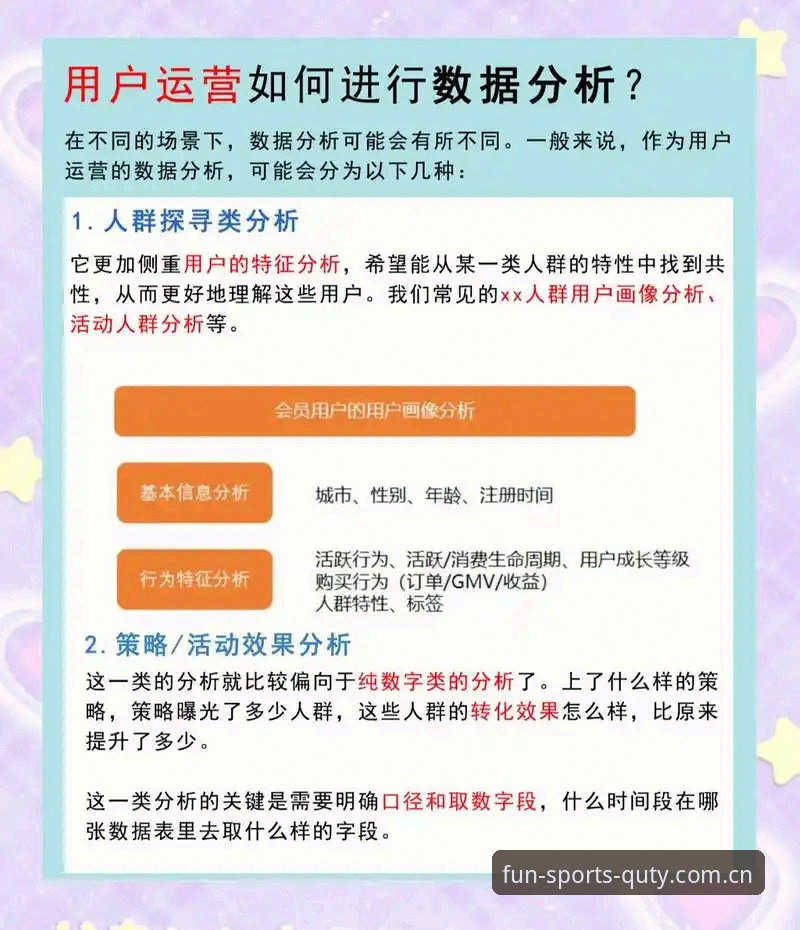 趣体育用户反馈实用指南：从问题到解决方案的完整解析
