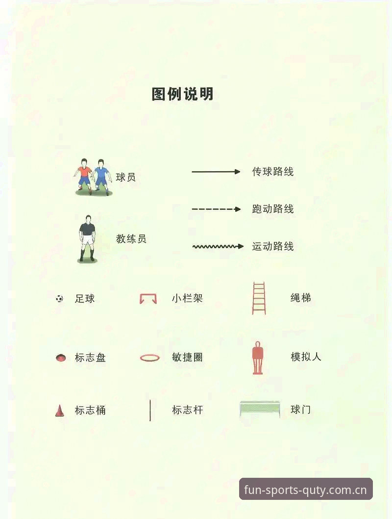 趣体育平台使用全攻略：从下载到观赛实操详解