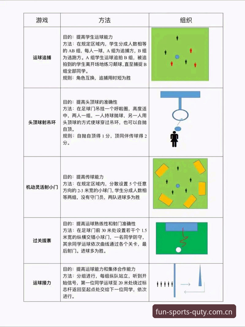 趣体育安全下载实用指南：从入门到流畅观赛的必备知识