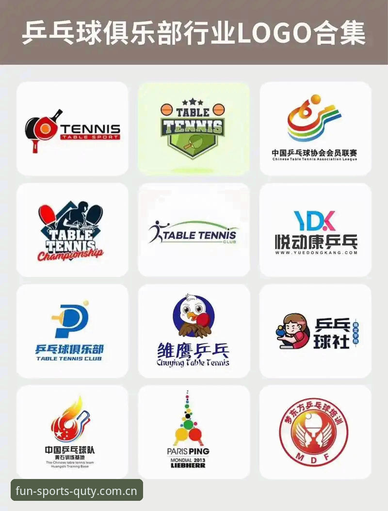趣体育最新版本App v2.1.0深度解析：从安装包大小到直播画质的全面实测