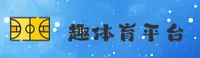 功能与服务详解