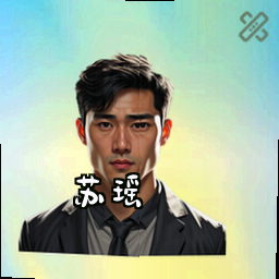 苏瑶